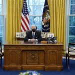 BREAKING: Federal court temporarily blocks Biden’s OSHA vaccine mandate