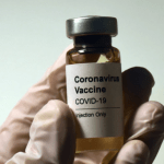 New portal for Riverside County vaccination appointments unveiled