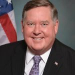 Rep. Calvert joins objections to electoral college results