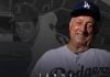 Lasorda, fiery Hall of Fame Dodgers manager, dies at 93