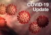 Riverside County COVID cases rise; vaccinations ramp up, official says