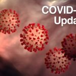 Riverside County reports another 128 coronavirus deaths