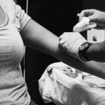 LifeStream blood bank facing ‘critical’ shortage of donated blood
