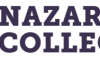 Nazareth College student Lenora Tade of Murrieta earns fall 2020 dean’s list honors