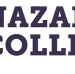 Nazareth College student Lenora Tade of Murrieta earns fall 2020 dean’s list honors