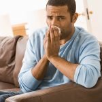 Ease flu symptoms at home this winter