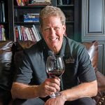 Visit Temecula Valley announces 2021 board of directors