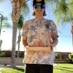 Hemet students partner with Home Depot for hands-on learning solutions