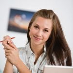 Keep tech devices in top shape and running well