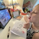 Possibility of school reopenings remains far from certain