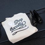 Temecula celebrates American Black History, Old Town Night Market and more Feb. 5-11