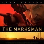 Movie Review: ‘The Marksman’