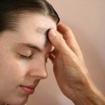 Preparing for Lent and Easter