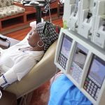 Explore the many types of cancer treatments