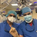 LLUMC – Murrieta reaches milestone of 200 TAVR procedures in 2 years