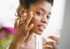 Apply these healthy skin tips for 2021