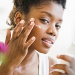 Apply these healthy skin tips for 2021