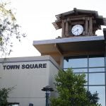 Murrieta launches their short-term vacation rental web portal