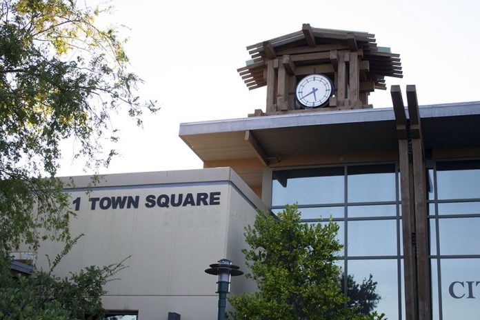 02-05-21-LOCAL-Murrieta STVR-WFphoto