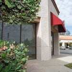 Wildomar approves new cannabis dispensary