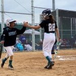 Local youth sports leagues ready themselves to get children out of the house