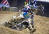Murrieta’s Nichols outduels Temecula’s Craig in Jan. 23 Supercross race