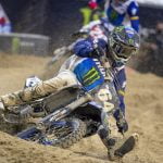 Murrieta’s Nichols outduels Temecula’s Craig in Jan. 23 Supercross race