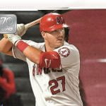 Topps celebrates 70 years of baseball cards with launch of the 2021 series 1 collection