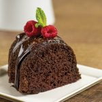 Chocolate ganache is simpler to make than you think