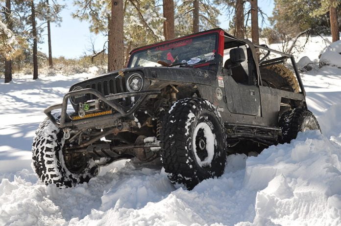 02-12-21-ANZA-Axle Benders Club-DSphoto-4