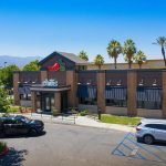 Hanley Investment Group announces sale of Chili’s Grill & Bar at Lake Elsinore Marketplace for $2.6 M