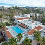 The Hoffman Company announces 43-acre Murrieta Hot Springs property on the market