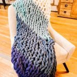 Feb. 12-18: Valentine’s weekend is jam packed with this line-up