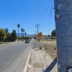 San Jacinto accepts plans for traffic safety and Ramona Expressway median art