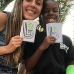 Wildomar resident is nominated for Big of the Year award