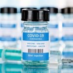 FDA Authorizes Pfizer’s COVID-19 Pill Weeks After Landing $5 Billion Deal With Biden Administration