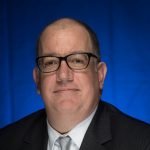 Board names new county executive officer