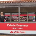 Business owner celebrates 35 years in Hemet