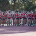 02-12-21-SPORTS-SWL Cross Country-photo-1