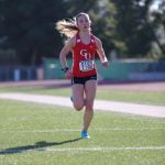 02-12-21-SPORTS-SWL Cross Country-photo-2