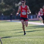 02-12-21-SPORTS-SWL Cross Country-photo-3