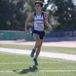02-12-21-SPORTS-SWL Cross Country-photo-4