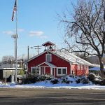 ACIL announces board election results