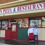 Milano’s celebrates its customers for 30 years