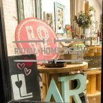 Live music, workshops and an art exhibit are just a few things to enjoy Feb. 19-25