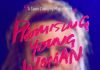 Movie Review: ‘Promising Young Woman’