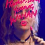 Movie Review: ‘Promising Young Woman’