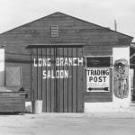 Temecula Valley Historical Society to explore Old Town Temecula virtually