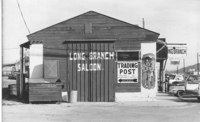 02-19-21-ENT-Temecula Historical Society-cphoto-1