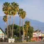 Hemet City Council hears treasurer review of city finances and new CIP report